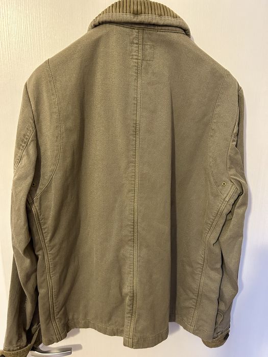 Graca CP Company absolut noua