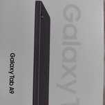 Samsung / Galaxy Tab A9 / 64 Gb WiFi  Sigilat
