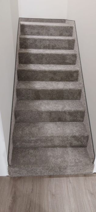 MOCHETA, TARKETT, SPC, PARCHET și Servicii de montaj și sulfir