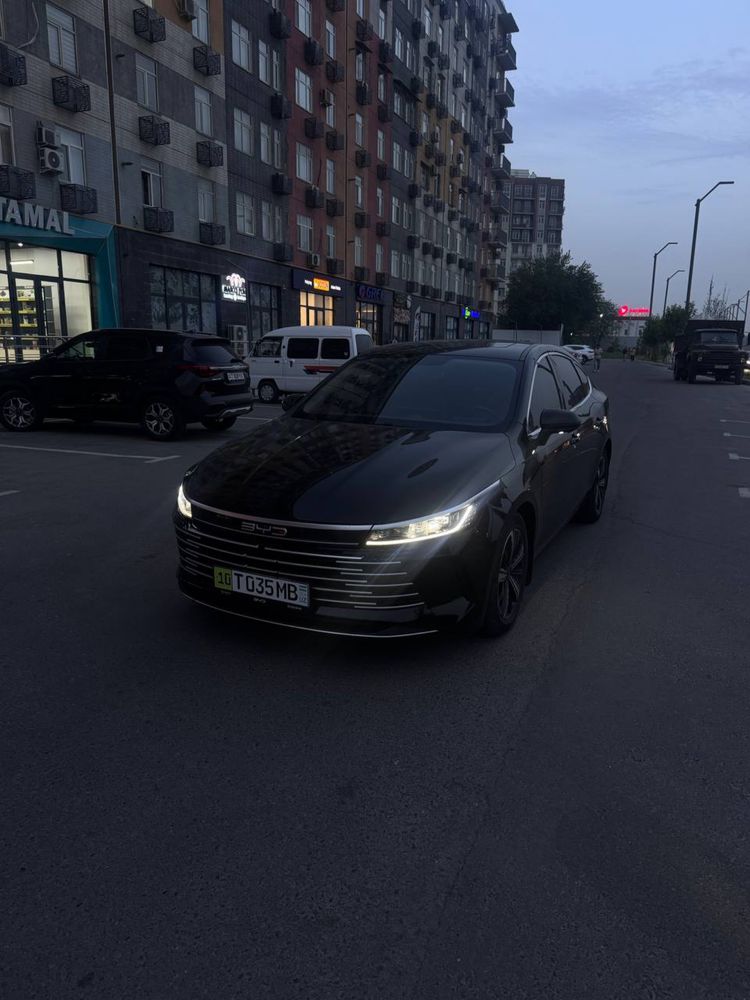 Rent Car/Прокат Авто/Malibu/Gentra/Tracker/Byd/Hyundai/Jetour/