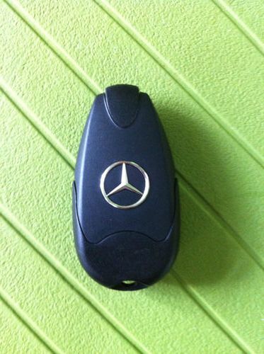 Webasto telestart  T100 HTM mercedes benz дистанционно печка