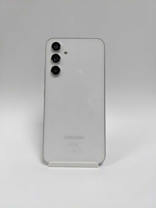 Samsung A54 5G 256GB