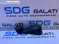 Maner Manivela Geam Skoda Fabia 1 2000 - 2007 Cod 1H0837581 1M0837581 6K0837581