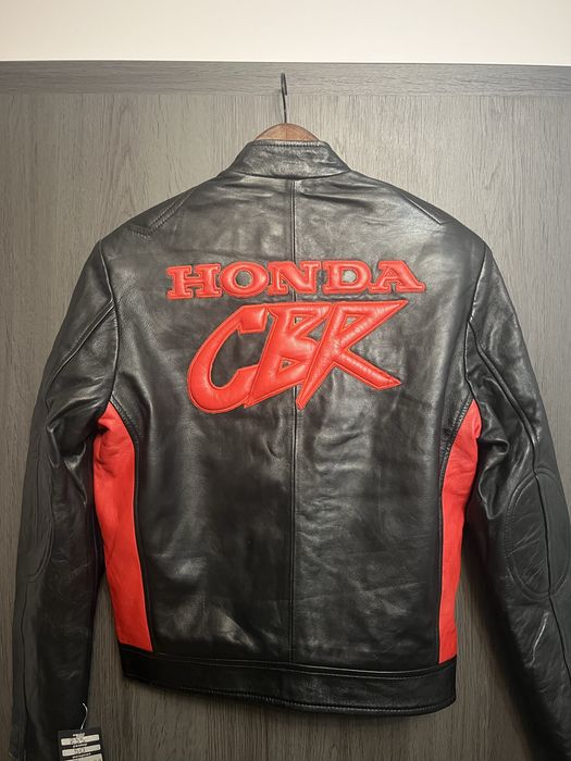 Яке естествена кожа