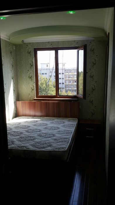 Продам свою квартиру без маклер