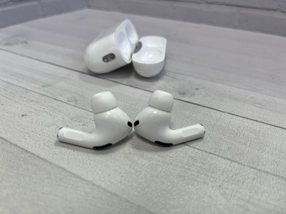 Air pods pro 2 Нур ломбард