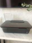 Принтер hp deskjet 1050a