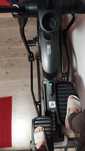 Vând Bicicleta Eliptica