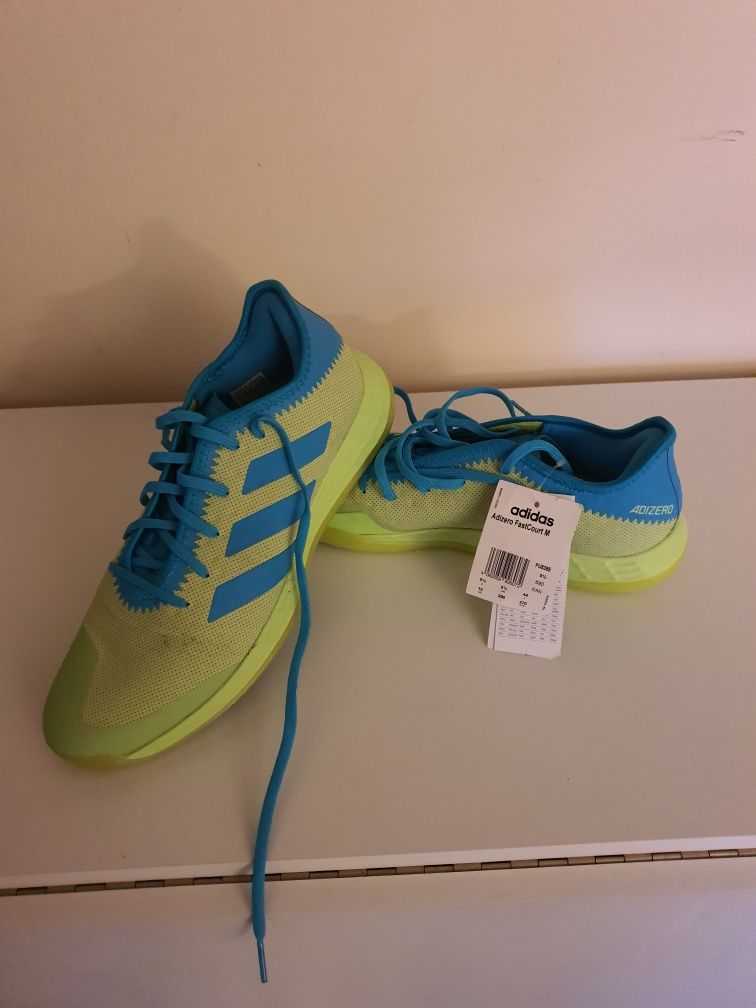 Pantofi sport ADIDAS