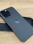 IPhone 14 pro max 1tb