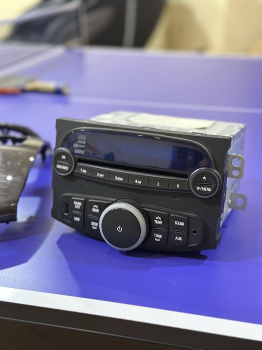 Spark magnitafon mafon спракт магнитафон