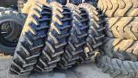 Anvelope noi MICHELIN 320/85R38 cauciucuri radiale 12.4R38