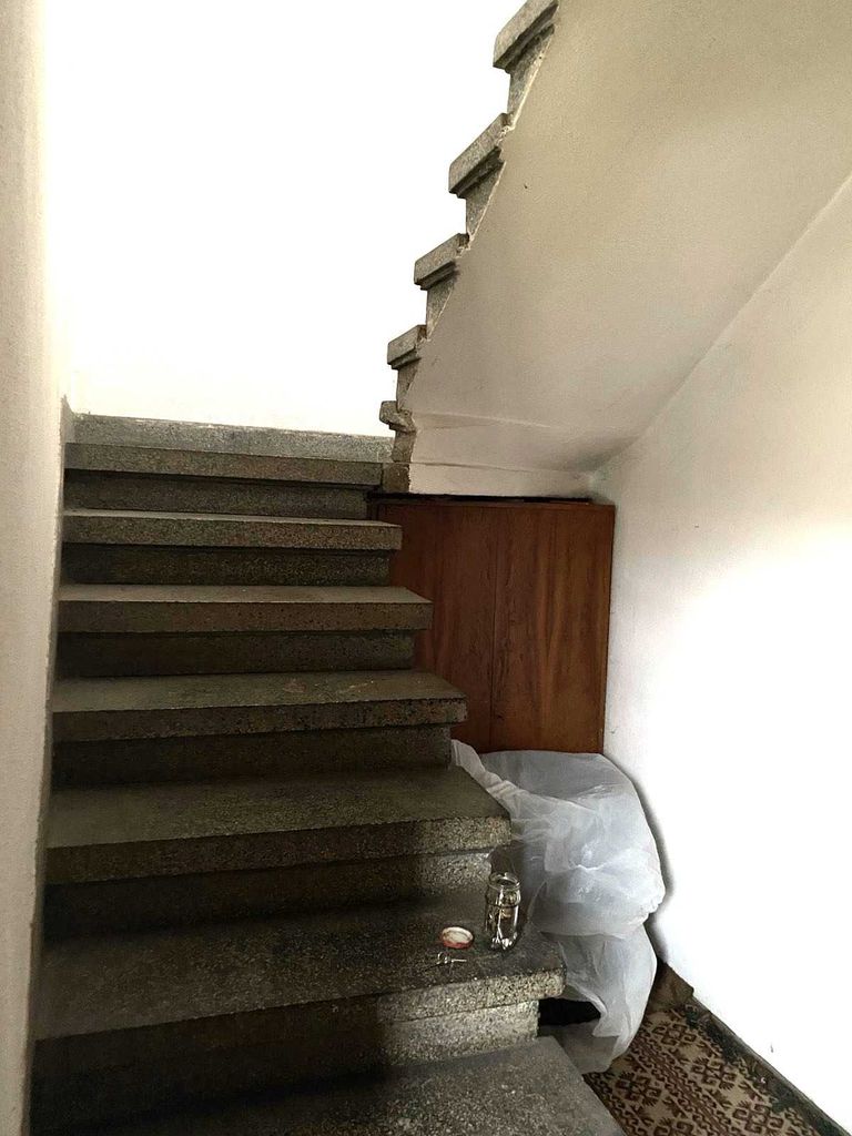 Продава се Къща в Троян - 140 кв.м за 893 €/кв.м - Снимка #10
