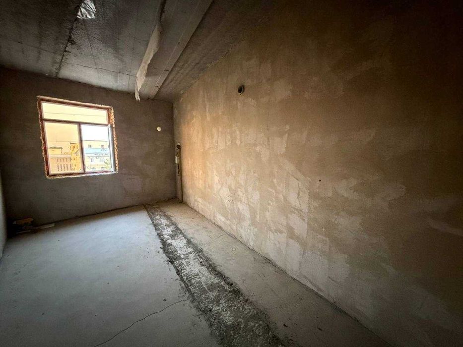 Продаётся 3х комн квартира на 4 этаже Ор-р 5 микрорайон Жомий Мелодия