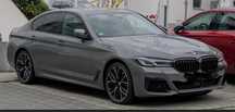 Seria 5 bmw vand urgent am nevoie de bani plec in Londra