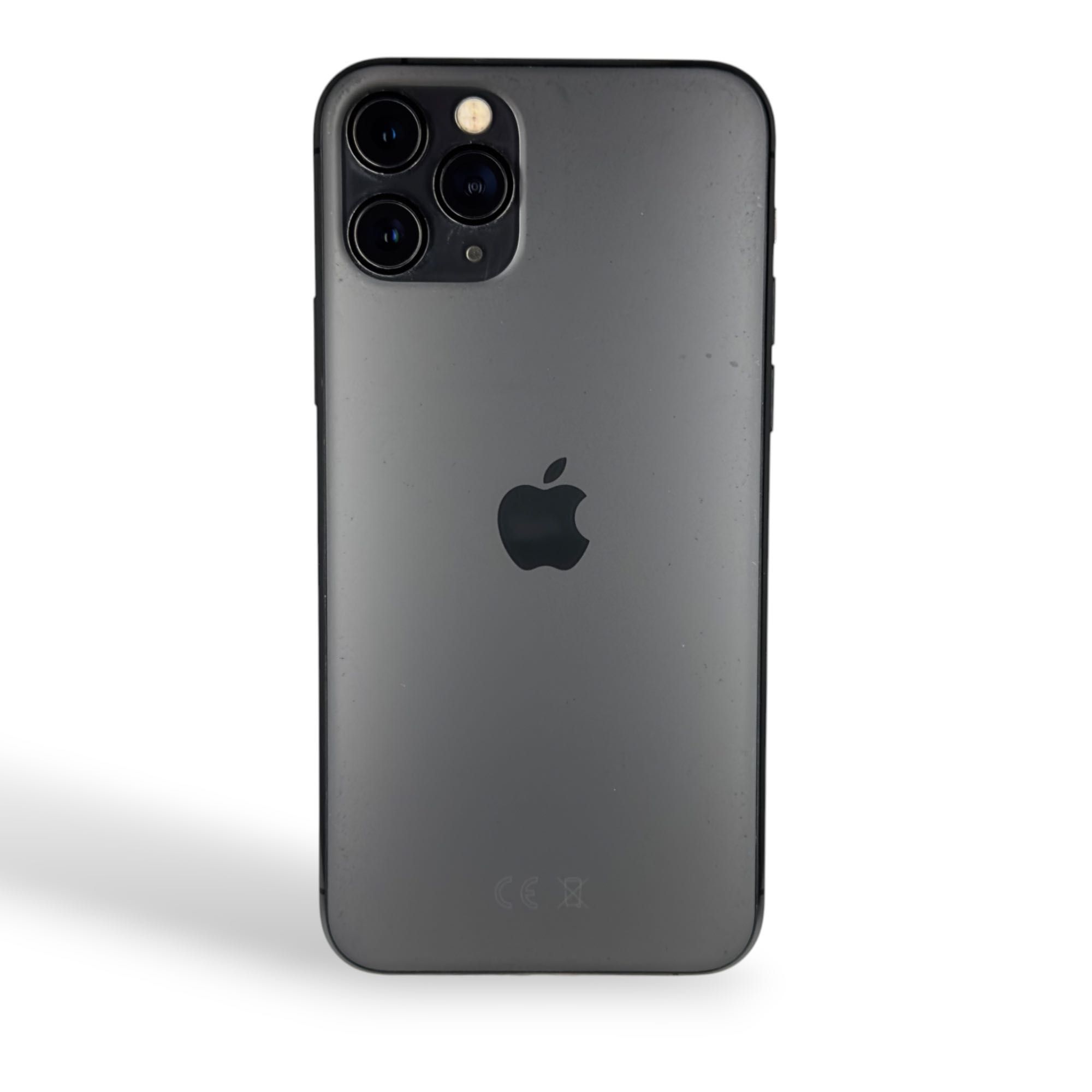 iPhone 11 Pro 100% Ca Nou + 24 Luni Garanție / Apple Plug