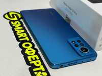 Xiaomi Redmi Note 12 Pro 256GB Blue