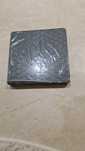 DVD writer extern, Chucai, USB 3.0, CD, DVD +/-, RW, SD, Cablu tip C,