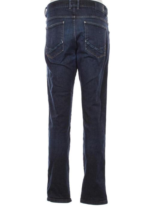 Дънки Camel active