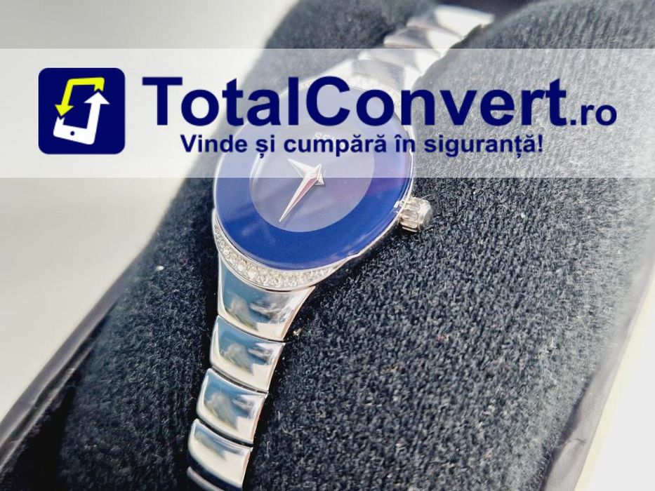 Seksy by Sekonda 2294.37 dama, Garantie 24 luni | #R86089