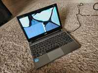 Acer aspire v5 Q1VZC spart