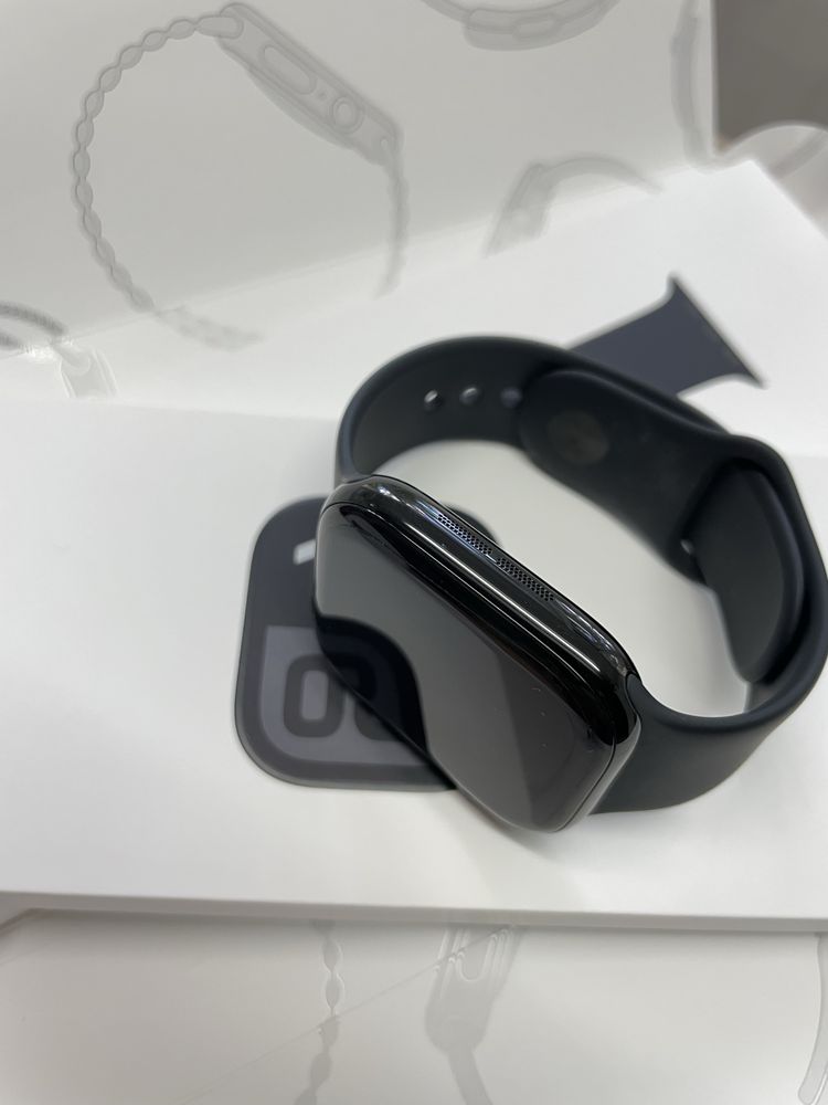 Apple watch s10 46mm