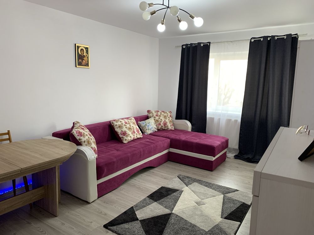 apartamente de vanzare teius