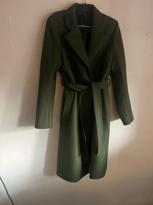 Fillipa K чисто ново палто