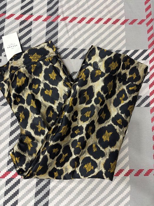 Панталон на марката sezane