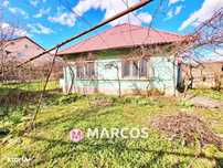 Casa 2 camere , central, ID 1077