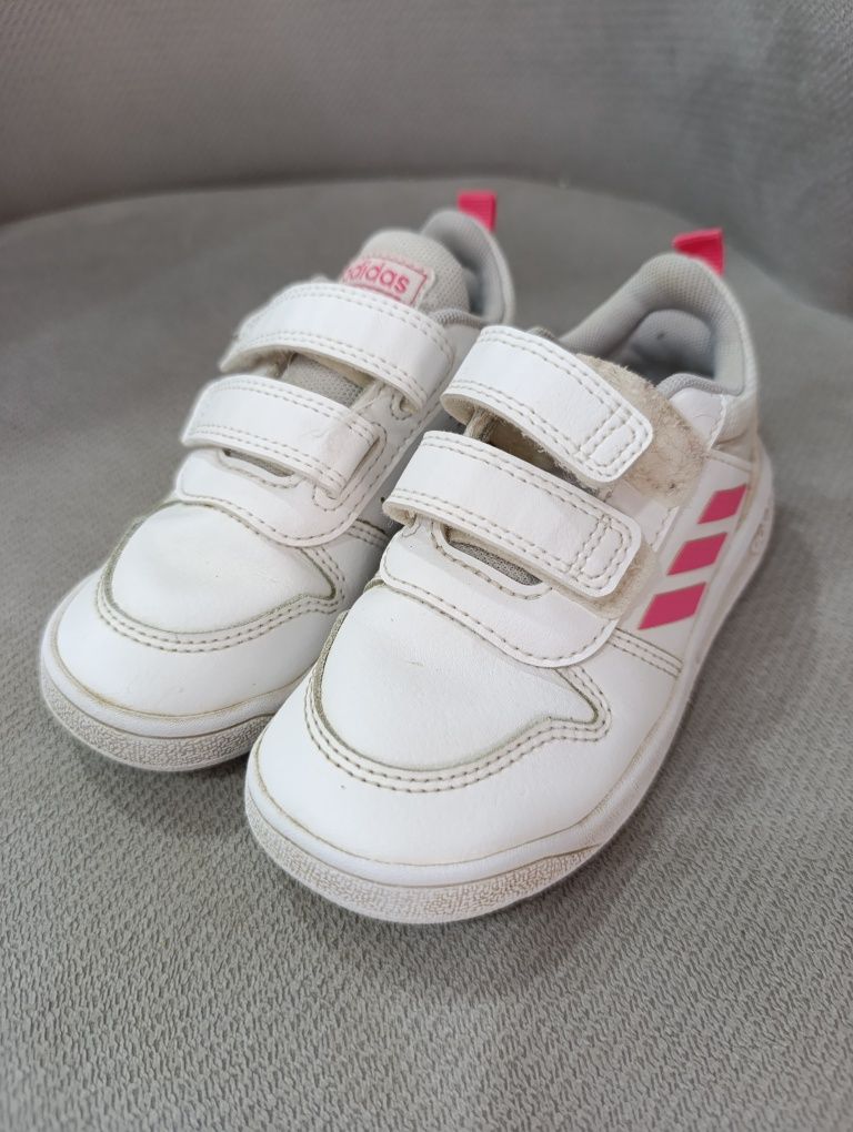 adidas 24-25 -30лв