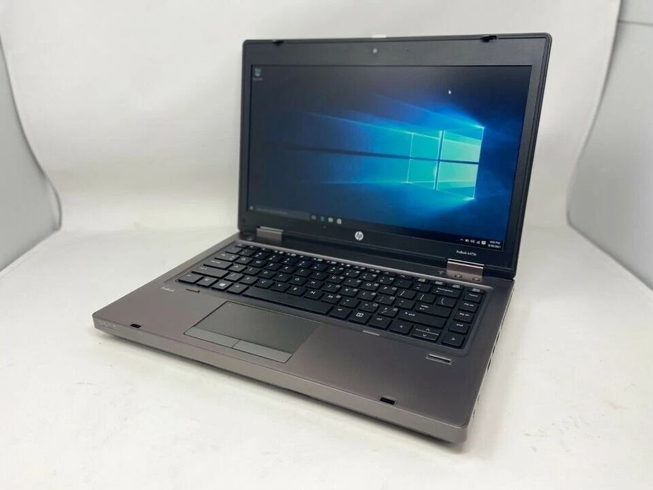Oferta!Laptop i7 la pret de Tableta!300 de lei cu incarcator