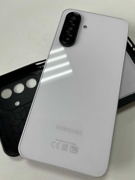 Samsung A26 128гб