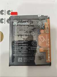 Оригинальная аккумуляторная батарея для Huawei P40pro HB536378EEW