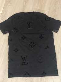 Tricou Louis vuitton