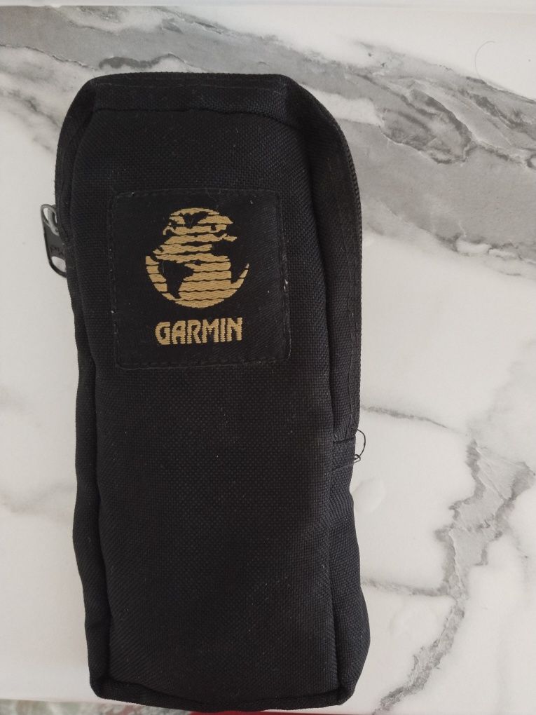 Гармин GPS продается