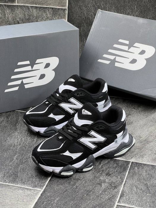 New Balance дамски сникърси