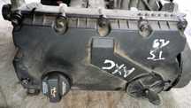 Motor Volkswagen T5