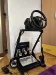 Volan gaming Thrustmaster T500 rs gt