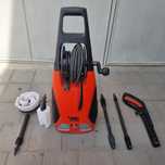 Black&Decker PW1700 SPM