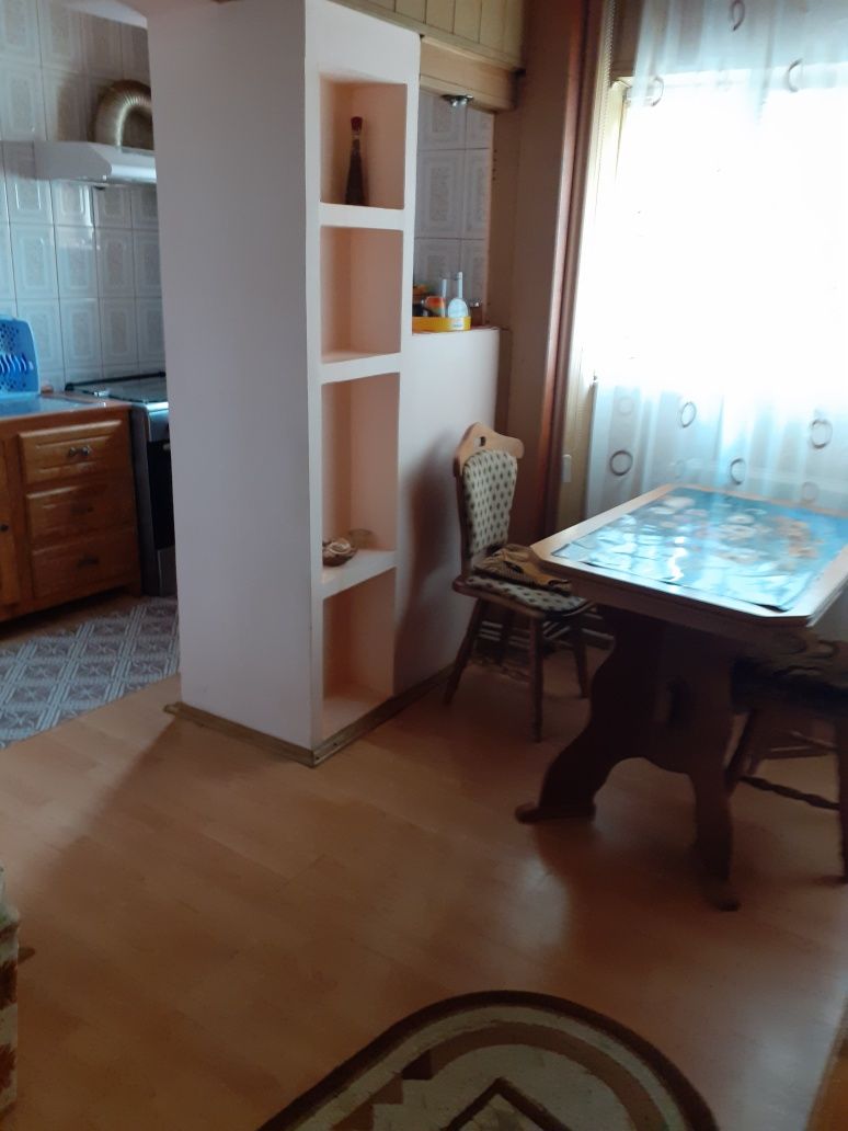 Vânzare apartament