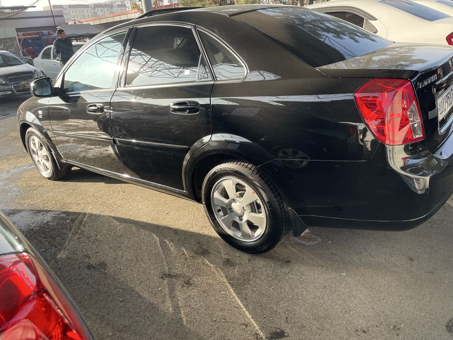 SROCHNA Maslla jentra 2023 yil