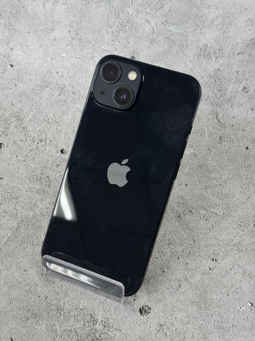 Apple iPhone 13, 128gb, 83%, Костанай 1020, лот 787097
