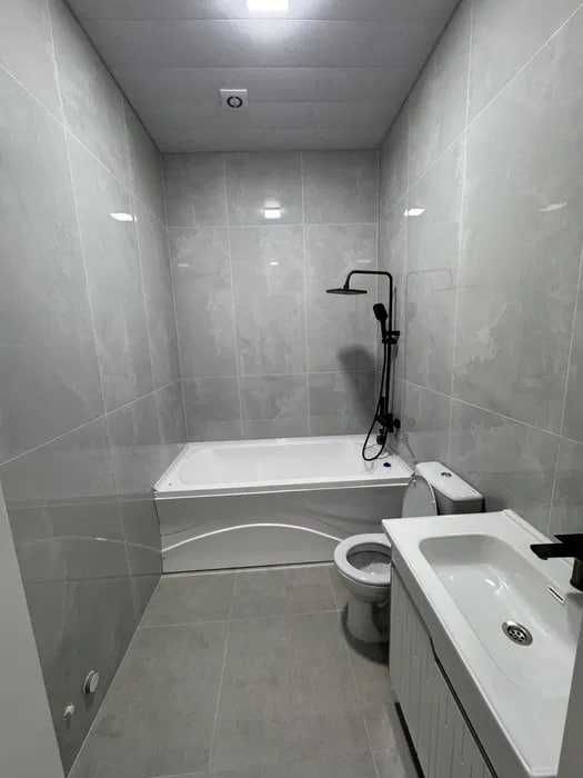 Ш.СРОЧНО аренда участка сергели-янгихаёт 8-ком 2-эт+мансарда+падвал