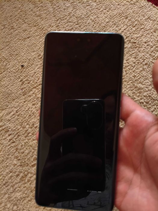 Xiaomi 13 lite 8/128gb