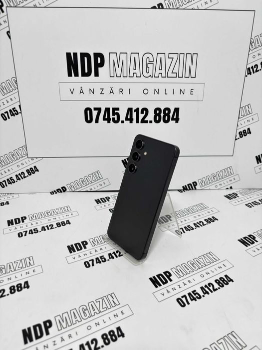 NDP Amanet NON-STOP Sos. Giurgiului 119 SAMSUNG S24 (40294)