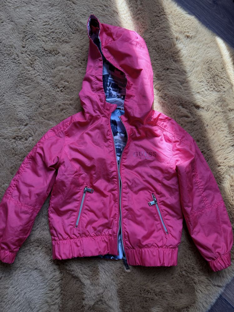 Burberry,Timberland,Polo Ralph lauren, guess, детски дрехи 24m 2г/3г