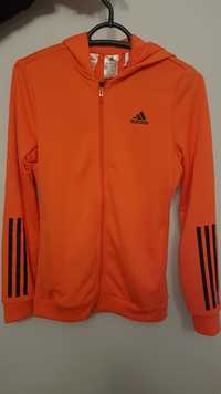 Bluza dama Adidas originala