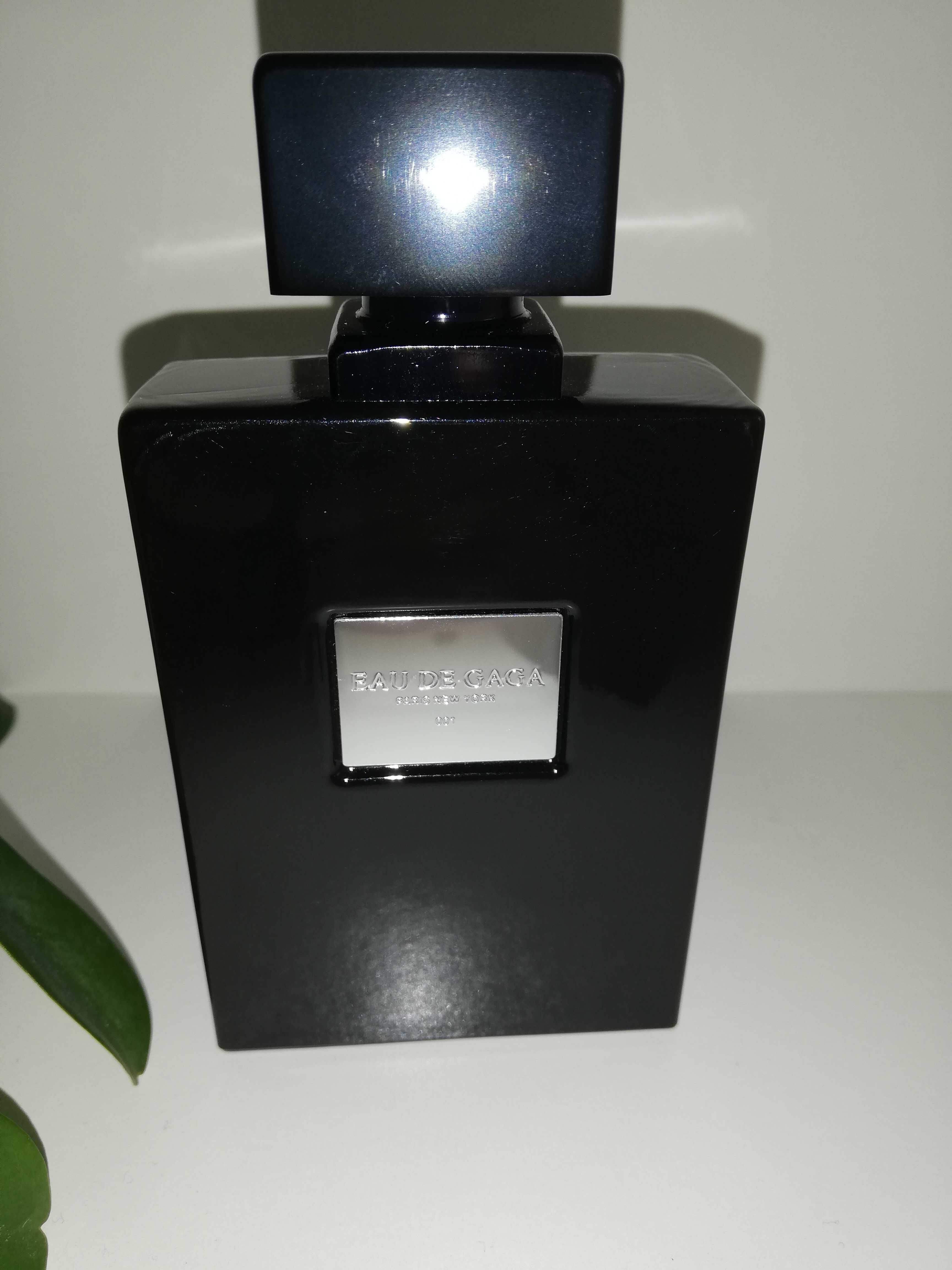 Parfum barbati Eau de Gaga 75 ml, Lady Gaga