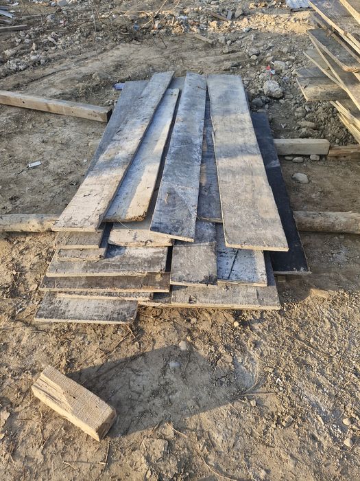 Фанеры б/у  есть разные размеры